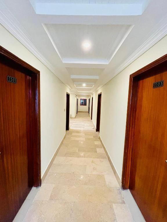 Citymax Hotel Rawalpindi Zewnętrze zdjęcie