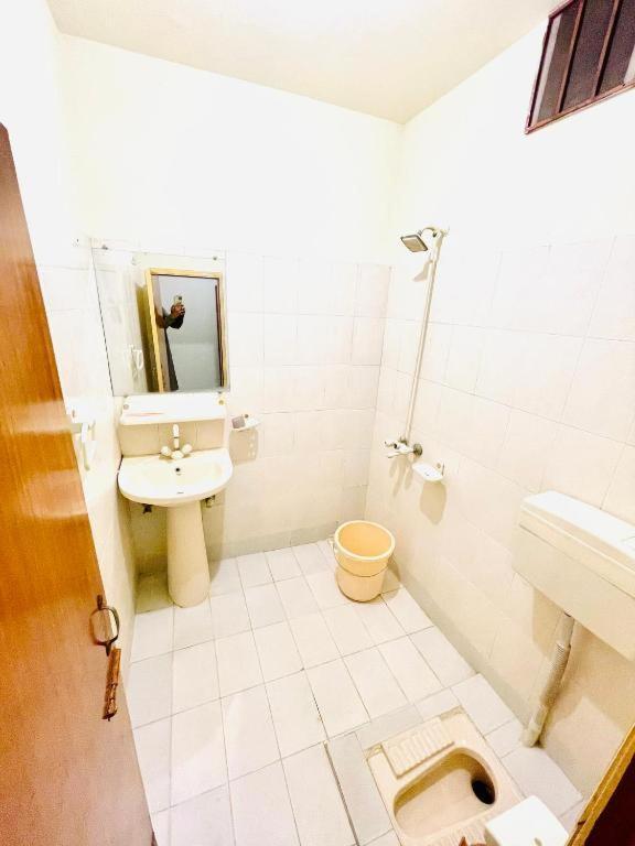 Citymax Hotel Rawalpindi Zewnętrze zdjęcie