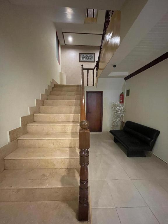 Citymax Hotel Rawalpindi Zewnętrze zdjęcie