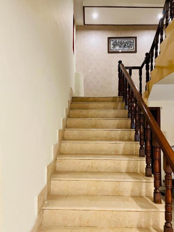 Citymax Hotel Rawalpindi Zewnętrze zdjęcie
